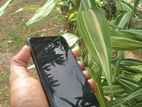 Apple iPhone SE 2 (Used)