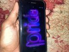 Apple iPhone SE 2 (Used)