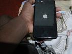 Apple iPhone SE 2 (Used)