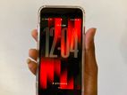 Apple iPhone SE 2 (Used)