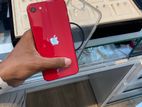 Apple iPhone SE 2 (Used)