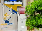 Apple iPhone SE 2 (Used)