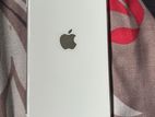 Apple iPhone SE 2 (Used)