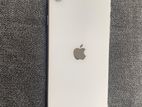 Apple iPhone SE 2 (Used)