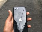 Apple iPhone SE 2 (Used)