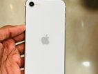 Apple iPhone SE 2 (Used)