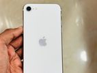 Apple iPhone SE 2 (Used)