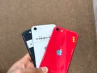 Apple iPhone SE 2 (Used)