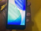 Apple iPhone SE 2 (Used)