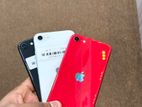 Apple iPhone SE 2 (Used)