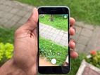 Apple iPhone SE 2 (Used)