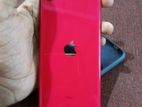 Apple iPhone SE 2 (Used)