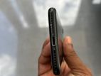 Apple iPhone SE 2 (Used)