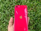 Apple iPhone SE 2 (Used)