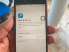 Apple iPhone SE 2 (Used)