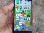 Apple iPhone SE 2 (Used)