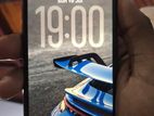 Apple iPhone SE 2 (Used)