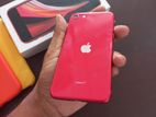Apple iPhone SE 2 (Used)