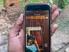 Apple iPhone SE 2 (Used)