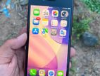 Apple iPhone SE 2 (Used)