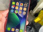 Apple iPhone SE 2 (Used)