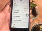 Apple iPhone SE 2 (Used)