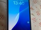 Apple iPhone SE 2 (Used)