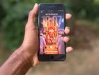 Apple iPhone SE 2 (Used)