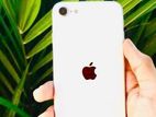 Apple iPhone SE 2 (Used)