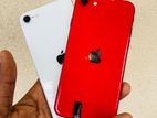 Apple iPhone SE 2 (Used)