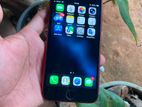 Apple iPhone SE 2 (Used)