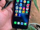 Apple iPhone SE 2 (Used)