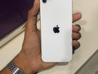 Apple iPhone SE 2 (Used)
