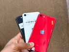 Apple iPhone SE 2 (Used)