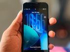 Apple iPhone SE 2 (Used)