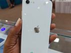 Apple iPhone SE 2 (Used)
