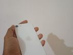 Apple iPhone SE 2 (Used)