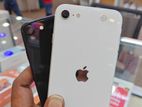 Apple iPhone SE 2 (Used)