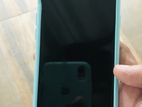 Apple iPhone SE 2 (Used)