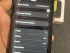 Apple iPhone SE 2 (Used)