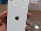Apple iPhone SE 2 (Used)