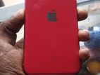 Apple iPhone SE 2 (Used)