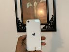 Apple iPhone SE 2 (Used)