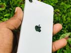 Apple iPhone SE 2 (Used)