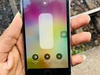 Apple iPhone SE 2 128GB (Used)