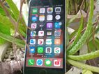 Apple iPhone SE 2 (Used)