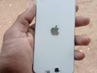 Apple iPhone SE 2 (Used)