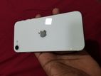 Apple iPhone SE 2 (Used)