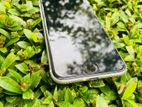 Apple iPhone SE 2 (Used)