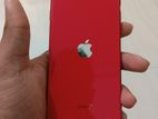 Apple iPhone SE 2 (Used)